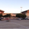 Randalls gallery