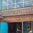 Urban Outfitters - Clothing Stores