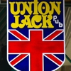 Union Jack Pub gallery