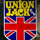 Union Jack Pub - Brew Pubs