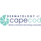 Dermatology of Cape Cod