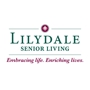 Lilydale Senior Living