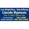 Omaha Hypnosis Center gallery