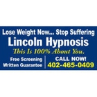 Omaha Hypnosis Center