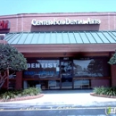 Adams, Anthony J, DDS - Dentists