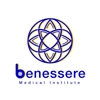 Benessere Medical Institute. gallery
