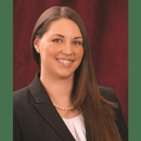 Tara Harris - State Farm Insurance Agent - Insurance