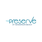 The Preserve at Henderson Beach Apartments