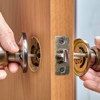Kustom Locksmith Service gallery