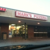 Mark's Pizzeria gallery