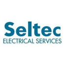 Seltec Electrical Services - Electric Switchboards