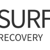 Surfpoint Recovery gallery