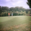 Canebrake Golf Club gallery