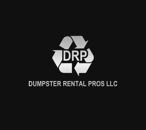 Dumpster Rental Pros San Antonio