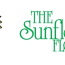 The Sunflower Florist - Florists