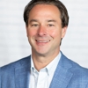 Bill Shulack - Financial Advisor, Ameriprise Financial Services gallery