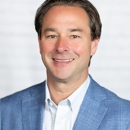 Bill Shulack - Financial Advisor, Ameriprise Financial Services - Financial Planners