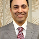 Mehras Akhavan MD Inc - Physicians & Surgeons