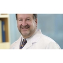 David A. Scheinberg, MD, PhD - MSK Leukemia Specialist & Physician-Scientist - Physicians & Surgeons, Hematology (Blood)