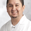 Thomas Robert Pena, Jr., DO - Physicians & Surgeons, Osteopathic Manipulative Treatment