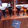 Mad Fox Brewing Company gallery