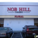 Nob Hill Foods - Grocery Stores