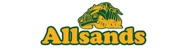 Allsands - Sand, Soil & Gravel Supplies