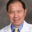Ernesto Ang Uy, MD - Physicians & Surgeons