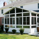 Betterliving Patio and Sunrooms of Greater Cincinnati - Sunrooms & Solariums