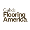 Guhde Flooring America gallery