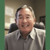 Ken Inouye - State Farm Insurance Agent gallery