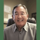 Ken Inouye - State Farm Insurance Agent - Insurance