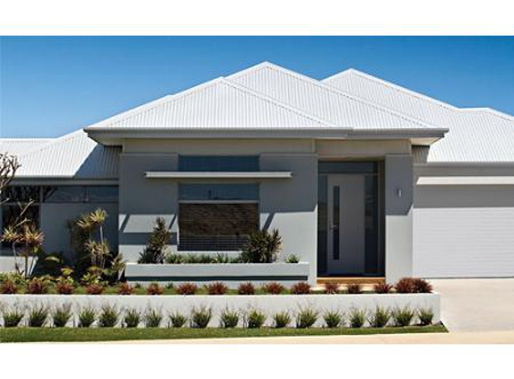 Apex Building Products - Narangba, QLD
