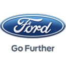 Truck City Ford - Automobile Parts & Supplies
