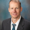 Eric Luber - Private Wealth Advisor, Ameriprise Financial Services gallery