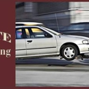 Tri State Towing - Towing