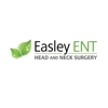 Easley ENT gallery