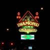 Diamond Jim's Eastgate Casino & Liquor Store gallery