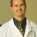 Dr. Dwight Benjamin McCurdy, MD - Physicians & Surgeons