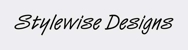 Stylewise Designs - Architectural Designers