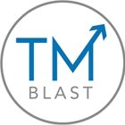 Tm Blast