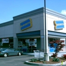 Blockbuster - Video Rental & Sales