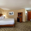 Hilton Garden Inn Valencia Six Flags gallery