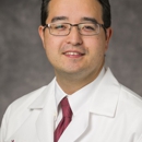 Eiichi Miyasaka, MD