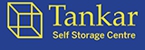 Tankar Self Storage Centre - Furniture Movers & Storage