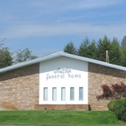 Austin Funeral & Cremation Services