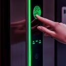 Warren's Locksmith - Locks & Locksmiths