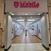 T-Mobile gallery