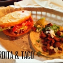 Michoacan Sports Bar & Grill - Mexican Restaurants