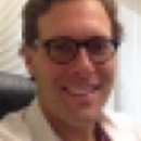 Michael A. Gardyn, DO - Physicians & Surgeons, Physical Medicine & Rehabilitation